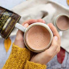 Diabetic Kitchen Gourmet Drinking Chocolate