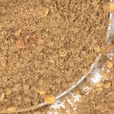 Vietnamese Pork Rub (Ounce)