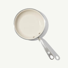 Made In 12" Frying Pan - Ceramiclad™ Non-Stick