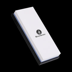 Messermeister Polishing Stone (2000/5000 Grit)