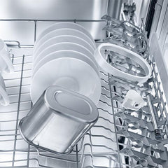 Jura Cool Control 0.6L White