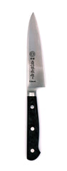 Kikuichi SEM Petty Semi-Stainless - 5" (12 cm)