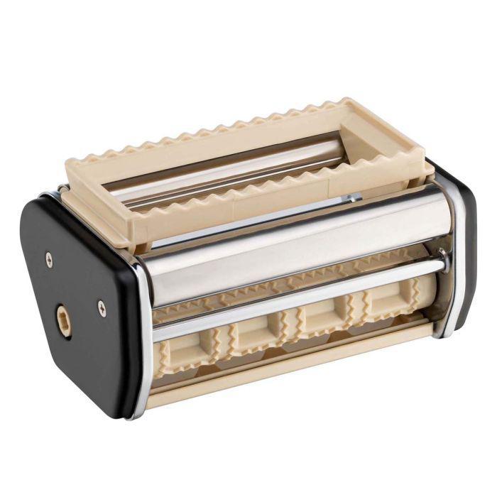 Fante's Uncle Mario's Ravioli Attachment