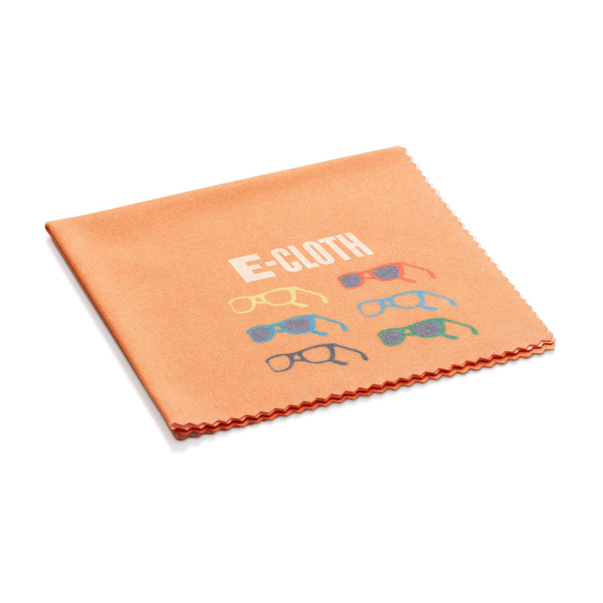 E-Cloth Glasses Cloth