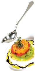 RSVP Drizzle Spoon