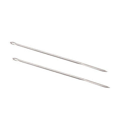 Trussing Needle Set/2