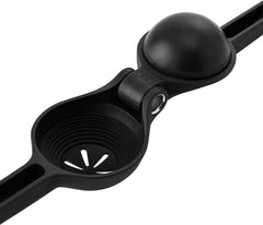 Houdini Citrus Juicer