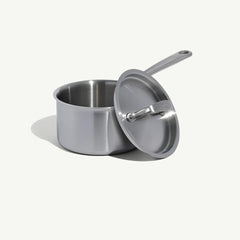Made In 2 Qt Saucepan w/Lid