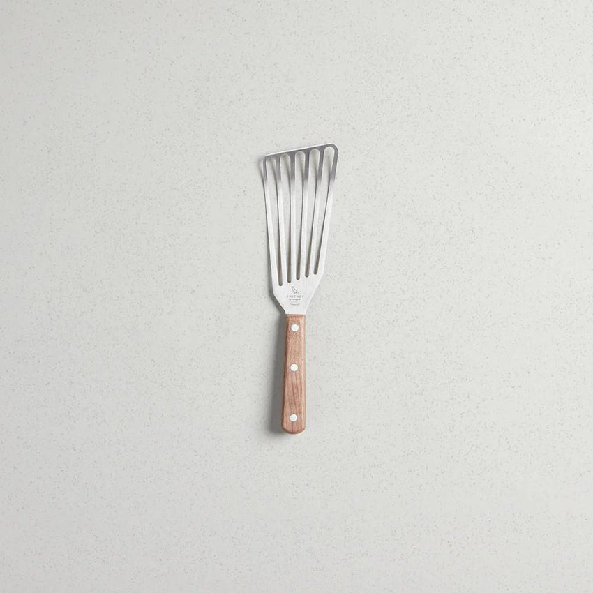 Smithey Spatula