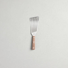 Smithey Spatula