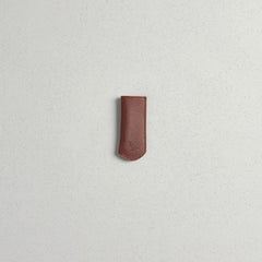 Smithey Standard Sleeve