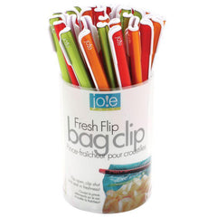 Joie Chip Flip Bag Clips
