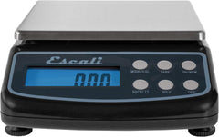 Escali High Precision Digital Scale