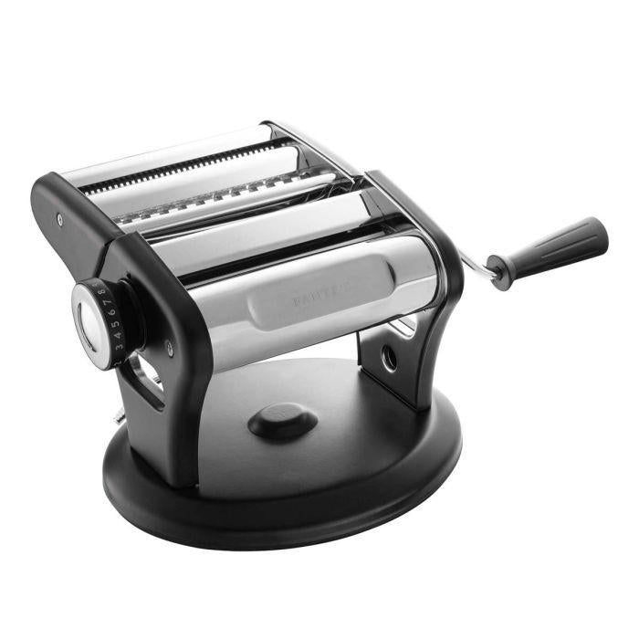 Fante's Uncle Mario's Supreme Pasta Machine