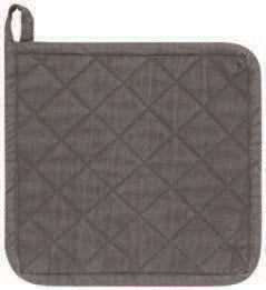 Potholder Stonewash Shadow