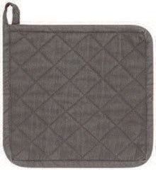 Potholder Stonewash Shadow