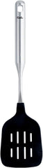 Fissler Silicone Turner