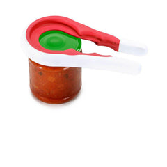 Joie Grip Twist Jar Opener