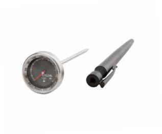 Taylor Pro 2 Instant Read Thermometer