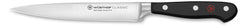 Wusthof 6" Utility Knife Classic