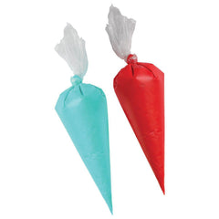 Mrs Anderson's Disposable Pastry Bags (12" 12 PK)
