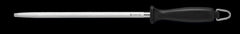 Wusthof 10" Deluxe Sharpening Steel w/Loop