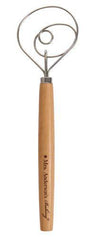 Mrs Anderson's 12" Dough Whisk