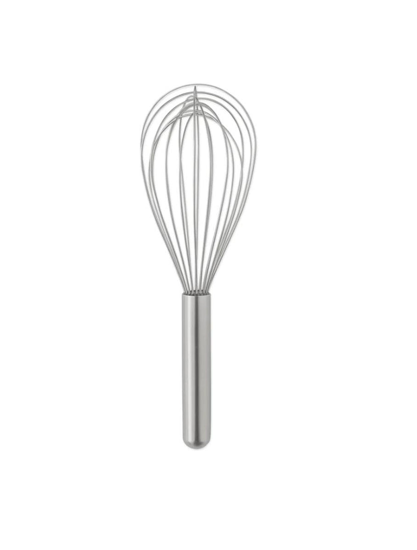 RSVP Balloon Whisk 11"