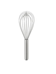 RSVP Balloon Whisk 11"