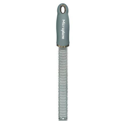 Microplane Zester/Grater Eucalyptus Green