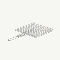 Made In Fishbasket