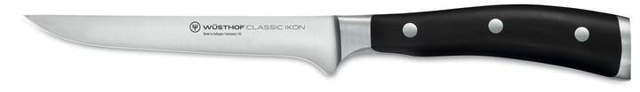Wusthof 5" Boning Classic Ikon