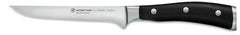 Wusthof 5" Boning Classic Ikon