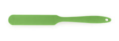 Butterie Non-Stick Silicone Spatula - Green