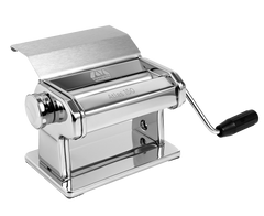 Marcato Atlas 180 Pasta Machine Slide