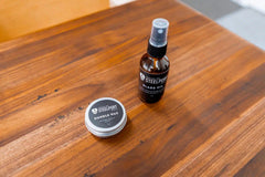 Steelport Knife Care Kit