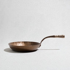Smithey Fish Skillet