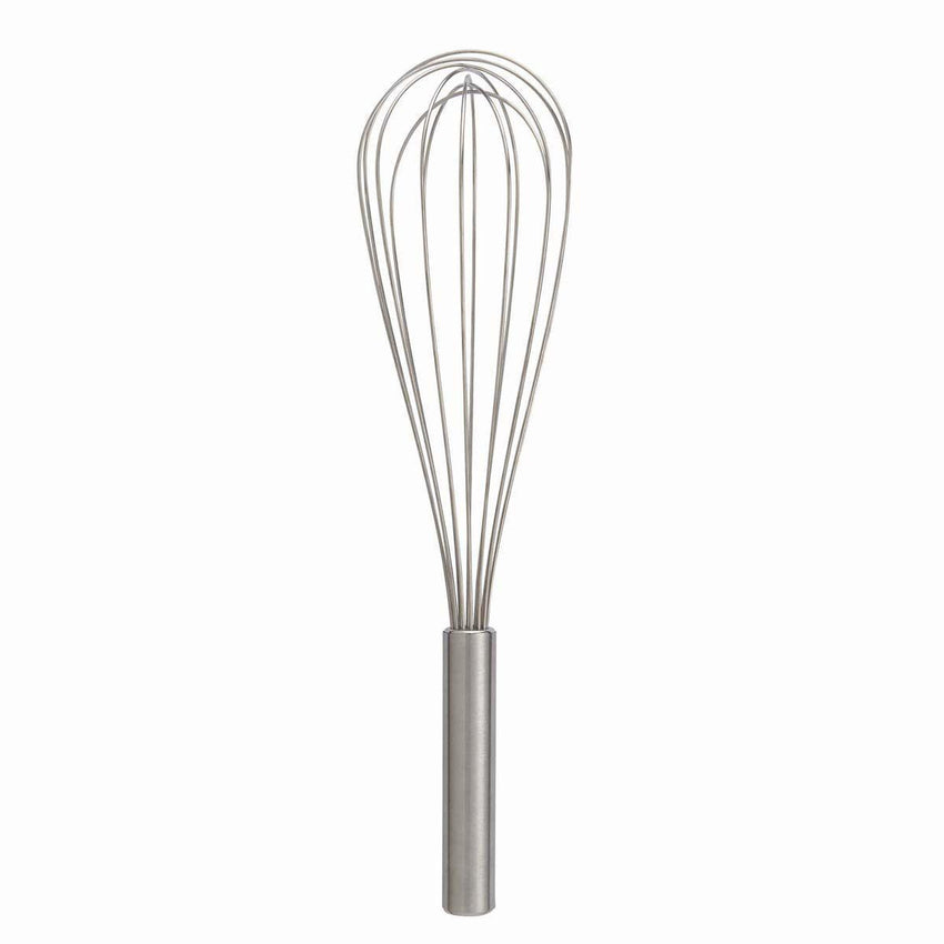 Mrs Anderson's 12" Balloon Whisk