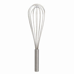 Mrs Anderson's 12" Balloon Whisk