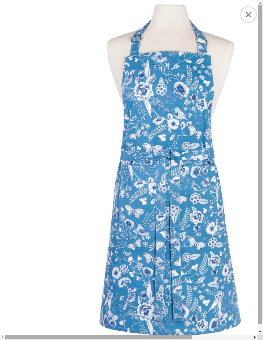 Chef Apron Juliette