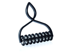 Marcato Pastabike Pasta Cutter - Black