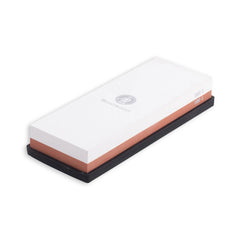 Messermeister Sharpening Stone (400/1000 grit)