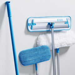 E-Cloth Deep Clean Mop Head