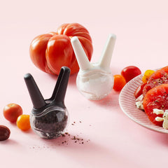 Chef'n Mini Salt n Pepperball (Set of 2)