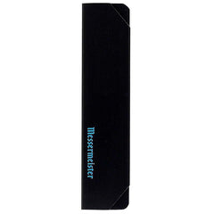 Messermeister Chef's Knife  Edge Guard - 8"