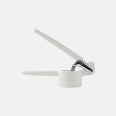 Chef'n Fresh Force Onion Chopper