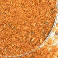Spicy Thai Seasoning (ounce)