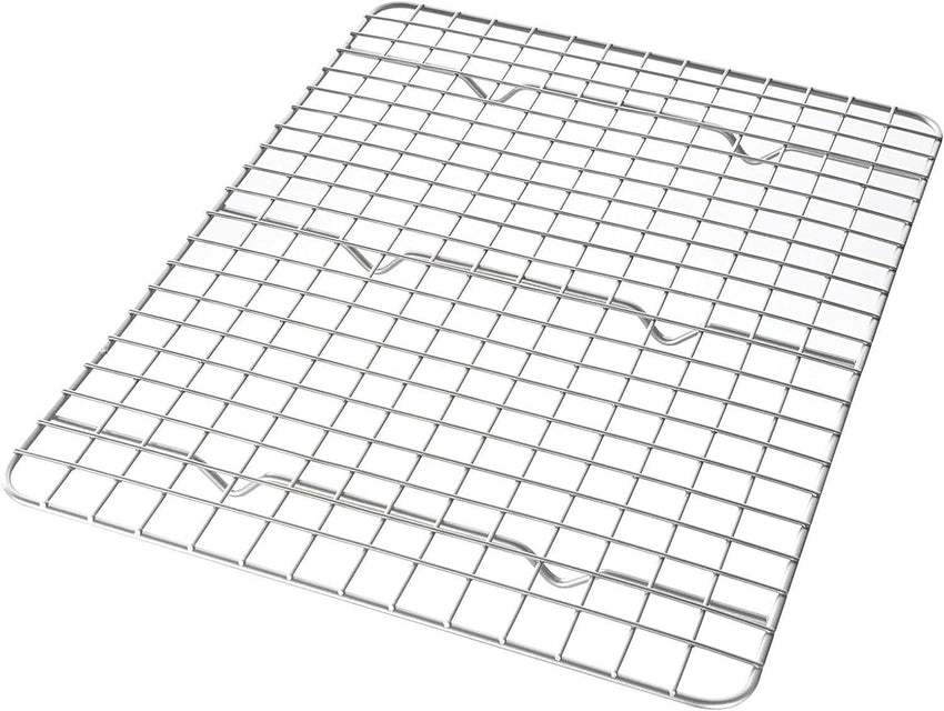 USA Quarter Sheet Baking Rack