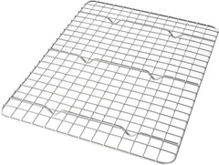USA Quarter Sheet Baking Rack