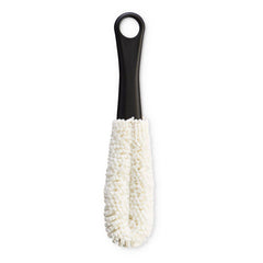 Stemware Brush Foam